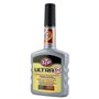 LED MATRICULA SMART M-TECH CLP040