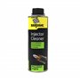 TRATAMIENTO INYECTORES GASOLINA (CONSUMER) 300 ML.
