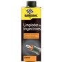 TRATAMIENTO INYECTORES DIESEL (CONSUMER) 300 ML.