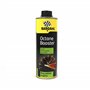 INCREMENTADOR DE OCTANOS / OCTANE BOOSTER 500 ML.