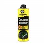 INCREMENTADOR DE CETANOS / CETANE BOOSTER 500 ML.