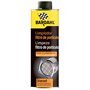 LIMPIADOR FAP/DPF  500ML.