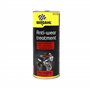 LONG LIFE / TRATAMIENTO LARGA DURACI�N 400 ML.