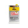 INCREMENTADOR OCTANOS (COMPETICI�N) / BSF OCTANE BOOSTER 1L.