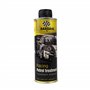 TRATAMIENTO GASOLINA RACING 300ML. (STOCK LAST)