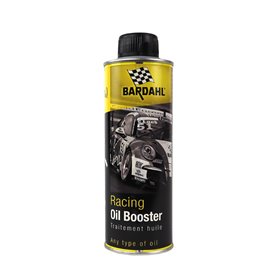 TRATAMIENTO LUBRICANTE RACING 300ML. (STOCK LAST)