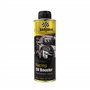 TRATAMIENTO LUBRICANTE RACING 300ML. (STOCK LAST)