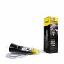 TRATAMIENTO TRANSMISIONES RACING 150ML. (STOCK LAST)