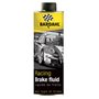 RACING BRAKE FLUID DOT-4 500ML. (STOCK LAST)