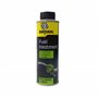 TRATAMIENTO GASOLINA (STOCK LAST)