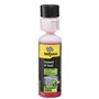 SUSTITUTO DEL PLOMO 250ML.