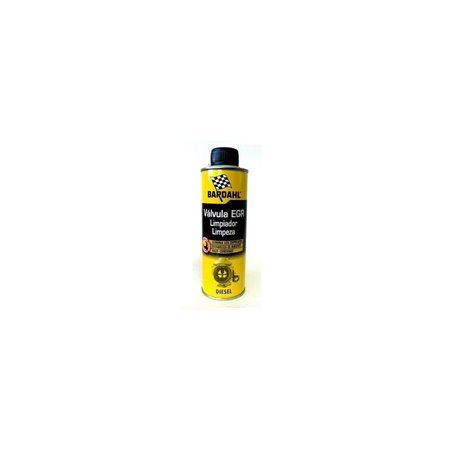 EGR DIESEL ADDITIVE 300ml