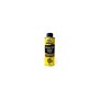 EGR DIESEL ADDITIVE 300ml
