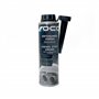ANTIHUMOS DIESEL OCC MOTORSPORT