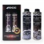 LED MATRICULA 18SMD FORD