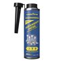 GY TRATAMIENTO DIESEL