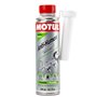 ANTI HUMOS GASOLINA MOTUL