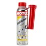 ANTI HUMOS DIESEL MOTUL