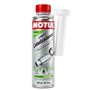 LIMPIADOR CATALIZADOR MOTUL