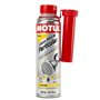 FILTRO PARTICULAS DIESEL MOTUL