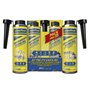 GY KIT PRE-ITV GASOLINA