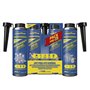 GY KIT PRE-ITV DIESEL