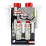 KIT PRE ITV GASOLINA MOTUL