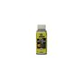 ANTICONGELANTE GASOIL / DIESEL ANTIFREEZE 100 ML.