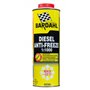 ANTICONGELANTE GASOIL / DIESEL ANTIFREEZE 1 L.