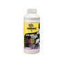 DIESEL ANTI BACTERIA 1 L.