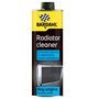 LIMPIEZA PRECAMBIO / COOLING SYSTEM FAST FLUSH 300 ML.