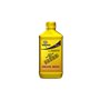 GEAR BOX 10W30 (CAJAS DE CAMBIO CON EMBRAGUE )