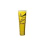 TRANSMISI�N OIL 80W90