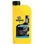 LIMPIEZA PRECAMBIO CAMI�N / TRUCKLINE DETARTRANT RADIATEUR