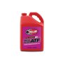 REDLINE LIQUIDO TRANSMISION AUTOMATICA ALTA TEMP.ATF - 3.8L/CS4