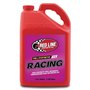 REDLINE LIQUIDO TRANSMISION AUTOMATICA CARRERAS ATF - 3.8L/CS4