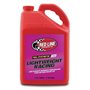 REDLINE LIQUIDO TRANSMISION AUTOMATICA CARRERAS ULTRA LIGERA ATF - 3.8L/CS4