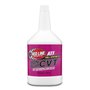 REDLINE LIQUIDO TRANSMISION CVT ANTIDESLIZANTE- 946ML/CS12