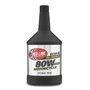 REDLINE ACEITE MARCHAS 80W CON SHOCKPROOF 946ML/CS12