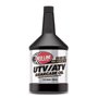 REDLINE ACEITE MARCHAS QUADS UTV/ATV 946ML/CS12
