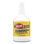 ACEITE ENGRANAJES Y CAMBIO MANUAL REDLINE 75W90NS GL-5 - 946ML/CS12
