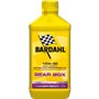 ACEITE PARA CAJAS DE CAMBIO CON EMBRAGUE 10W30 1 L.