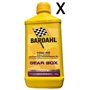 ACEITE PARA CAJAS DE CAMBIO CON EMBRAGUE 10W40 1 L.