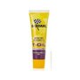 ACEITE DE TRANSMISION EP 80W90 250 ML.