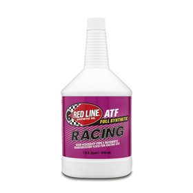 REDLINE LIQUIDO TRANSMISION AUTOMATICA CARRERAS ATF EU - 946ML/CS12