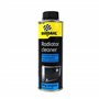 TAPAFUGAS RADIADOR / COOLING SYSTEM STOP LEAK 300 ML.