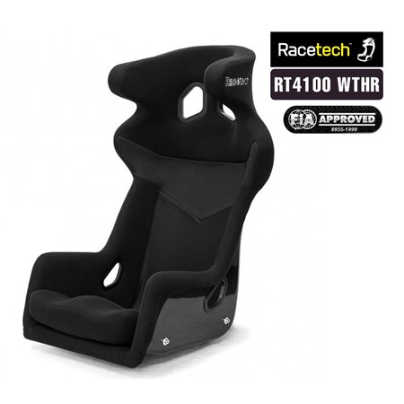 FARO WL900