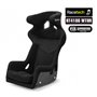 FARO WL900
