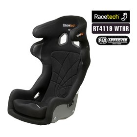 JUEGO DE L�MPARAS DE REPUESTO H4 SK400