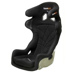 BOMBILLA W3W SL111 12V 3W
